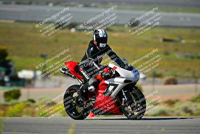 media/Apr-21-2024-TrackXperience (Sun) [[1a8d4e68db]]/Level 2/Session 1 (Turn 2)/